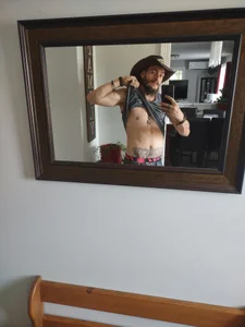 JLayDown Public Fotka 3