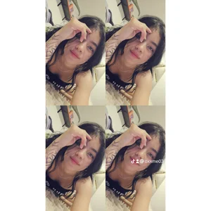 _Oxxme Public Kuva 5