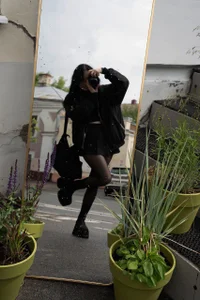 Juicy_Vikki Weekend Εικόνα