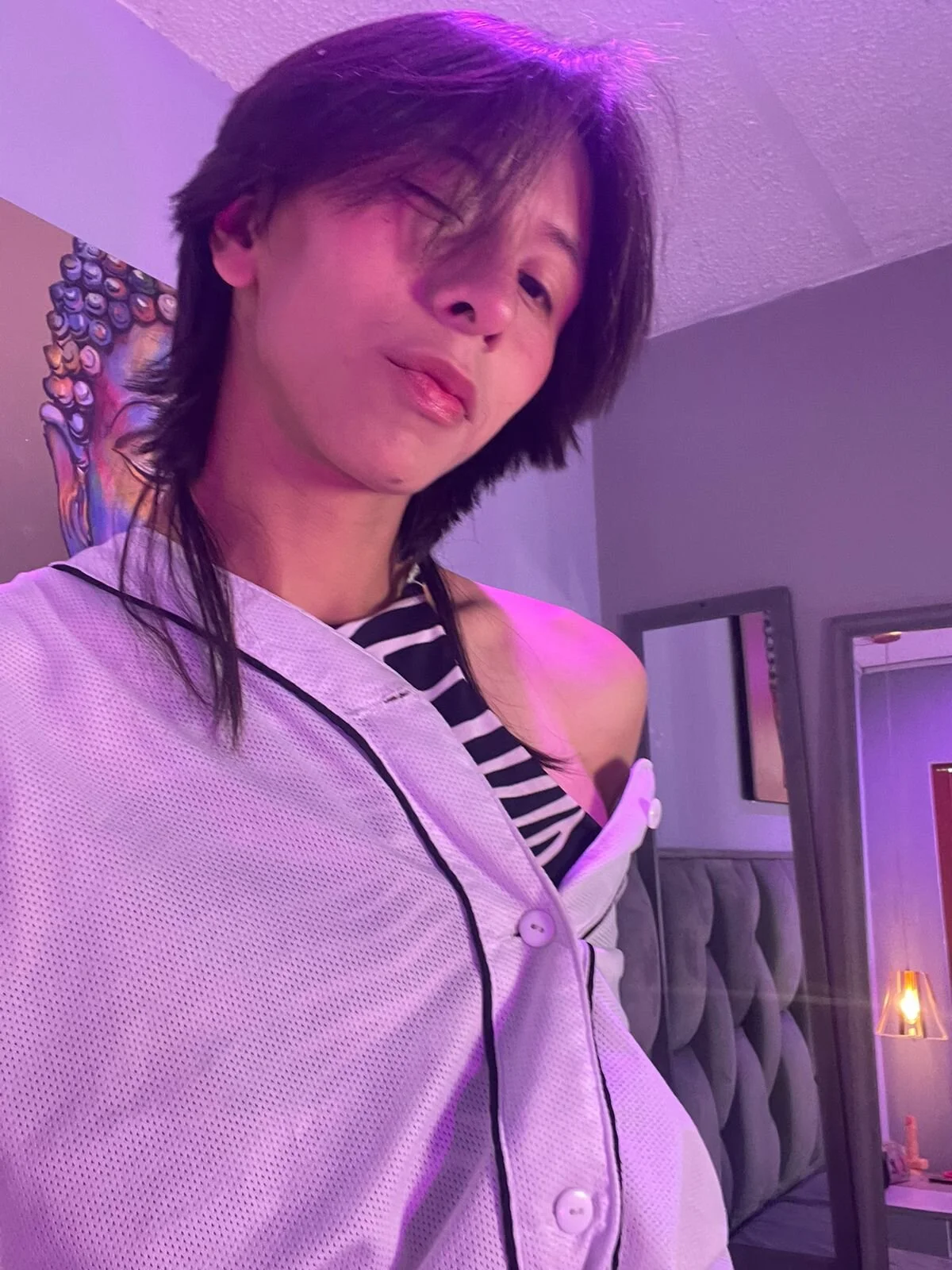 Трендове зображення  3555 luy_star_