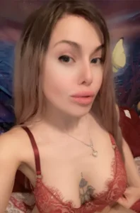 propertyofdaddy Random Pic 3