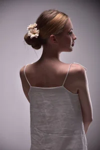 soft_babe White Angel Immagine  3