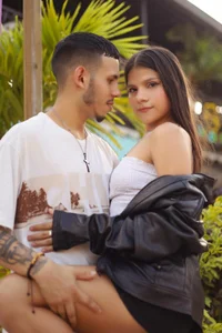 RomeoandJulietta_ Public 圖片 5
