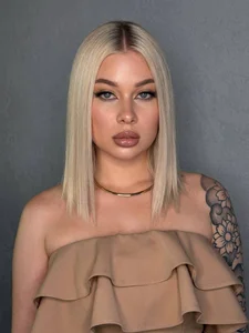 Chloeromantic me Immagine 