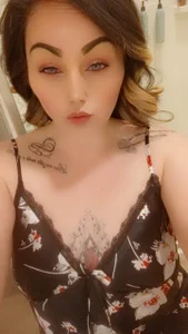 babygirl0777 Baby girl 077 Pic 6