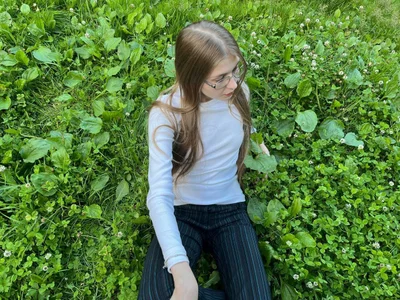 holylisssa: Public ( 5 фото)