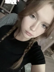 DoraDolce's XXX Nude Photo 2