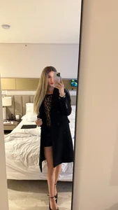 miaromanove_ss Mia Black Version 사진 2