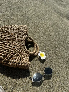 Madeli0217 🤍🌊🕯️✨ Billede 4