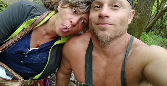 Zdjęcia lilpervt past time:  5