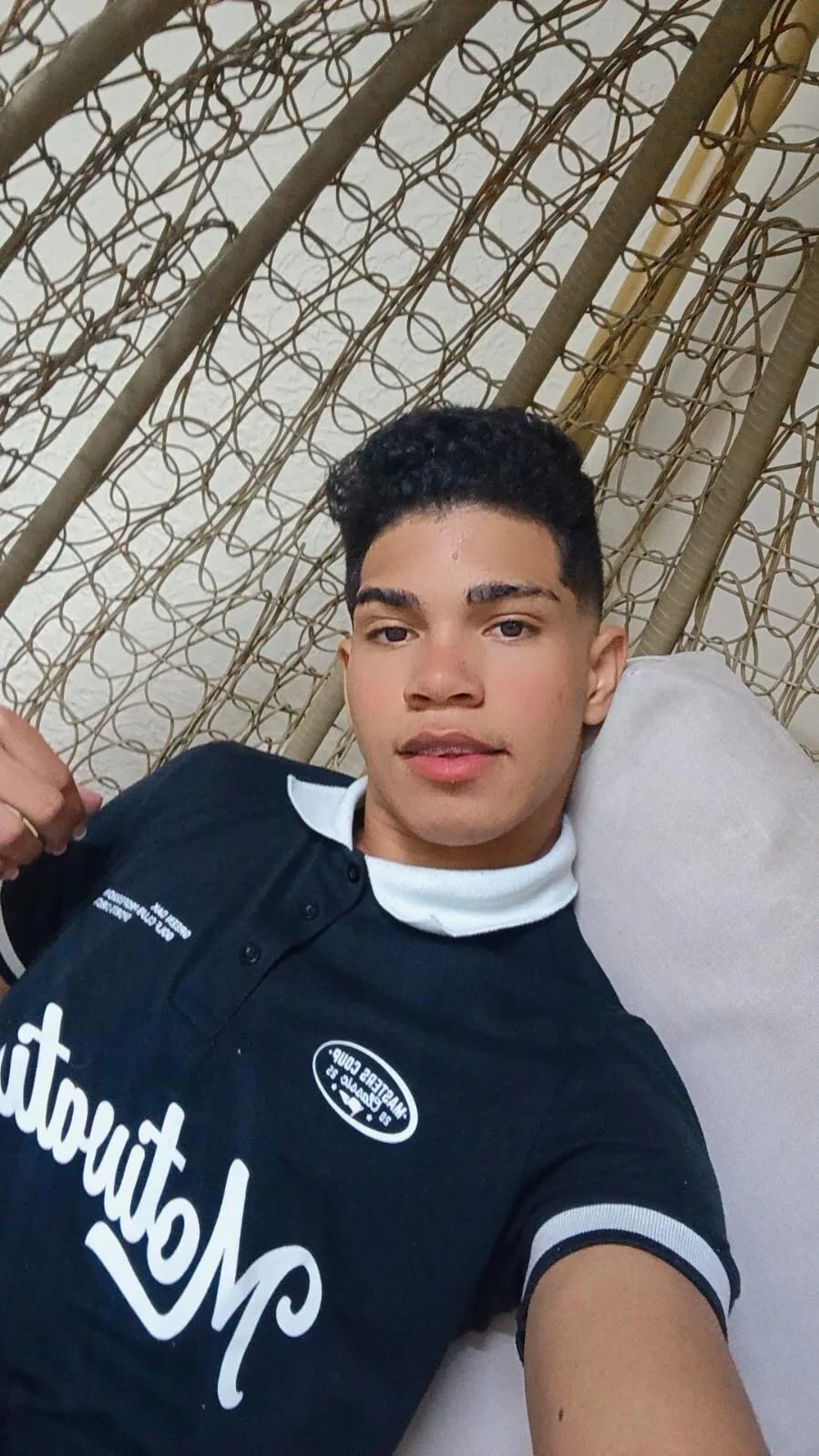 Josy_joryさんのトレンドな 5229枚の写真