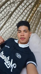 Josy_jory Babys صورة واحدة|Josy_jory Babys صورتان|Josy_jory Babys  صور|Josy_jory Babys  صورة