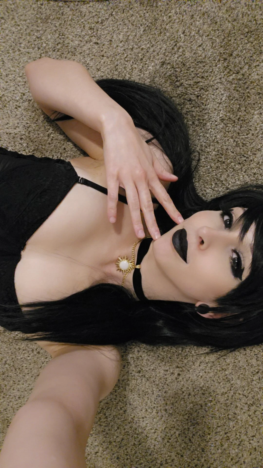 Foto em tendência de AmethystFoxx 8977