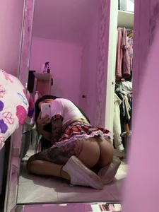 MarenaLovely