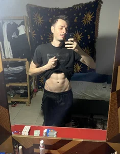 Perfectsumer Braza Kuva 5