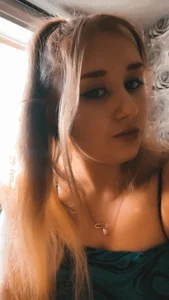 Rosedreamyxo Public Immagine  8