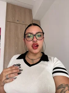 Gaby_Martiinez