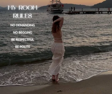 Zdjęcia Victoria_Thomsons1 Public:  3