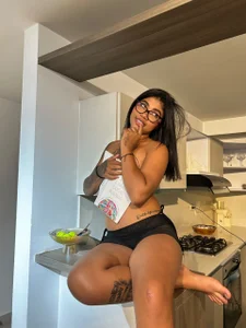 For you love💖 de camilasalas_  3 Imagens