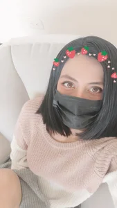 Anahi_cake My first session... We hope You like... Pic 7