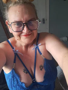 Nawty-Blonde-Nymph's photo