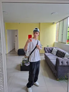 JaydenVillalobos 💗BEAUTIFUL JAY💗 Pic 3