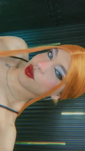 AndyBlake_'s Today I will be your servant Sex Photo 3