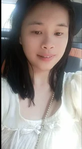 mimi2006 Public Pic 3