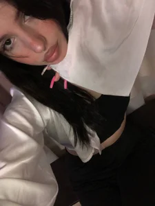 BellaaaJones Poză Nud XXX 4