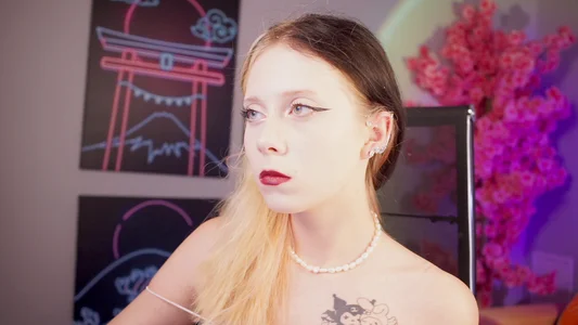 SakuraBlissのPublicの 7枚の写真