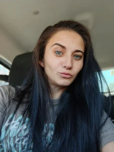 MissMarry91 🥰 Pic 3