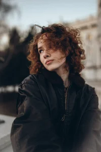 AgathaCarra Public Foto 6