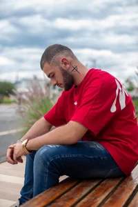 MaximusClark your boy Immagine  8