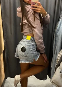 Public