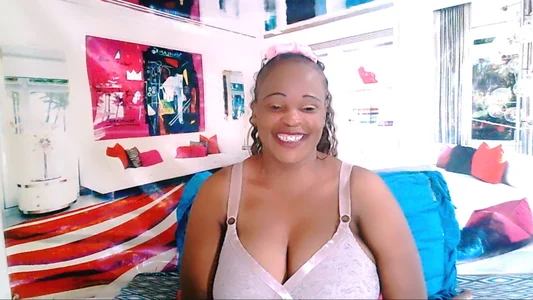 EbonyBloom69 Public Pic 3