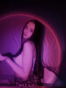 Salty_sharm kullanıcısının Public albümü -  fotoğraf