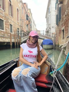 me de peachcam1 Foto