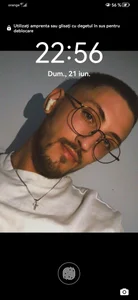 Intra la mine pe profil si afla mai multe despre mine daca îți face placere sa ma cunoști. od Yris-04  2 snímek