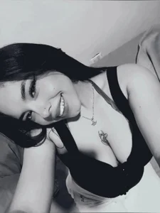 Public de Karla_tay1  2 Imagens