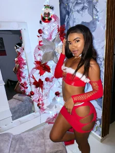 Zdjęcia adarosex Merry Xmas 2025:  6