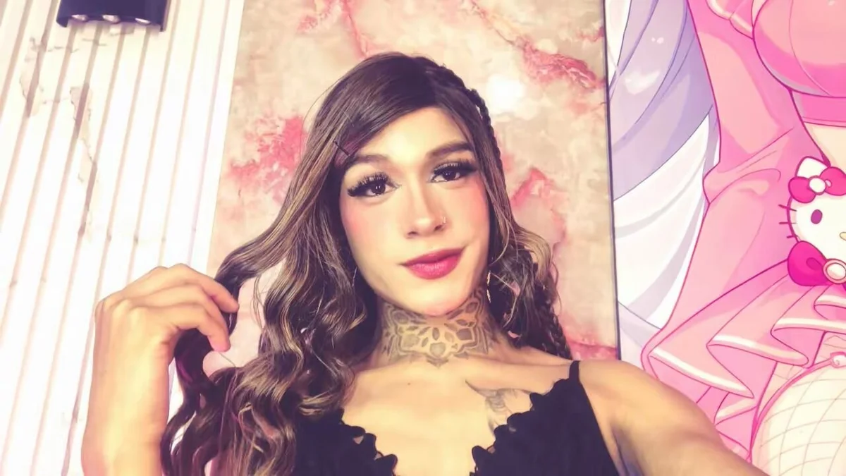 صور Daxnoir_ الرائجة  2004