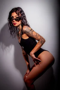 aa_lunit Public Pic 3