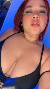 Zdjęcia Clohe_DR Public:  4