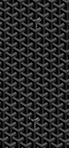 Public de pedrolitoo1203  3 Imagens