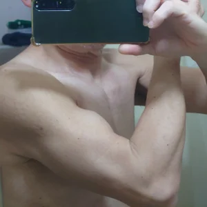 Zdjęcia 11_takamiya Public:  9