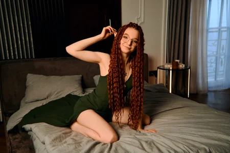 VioletShine your sexy elf 사진 2