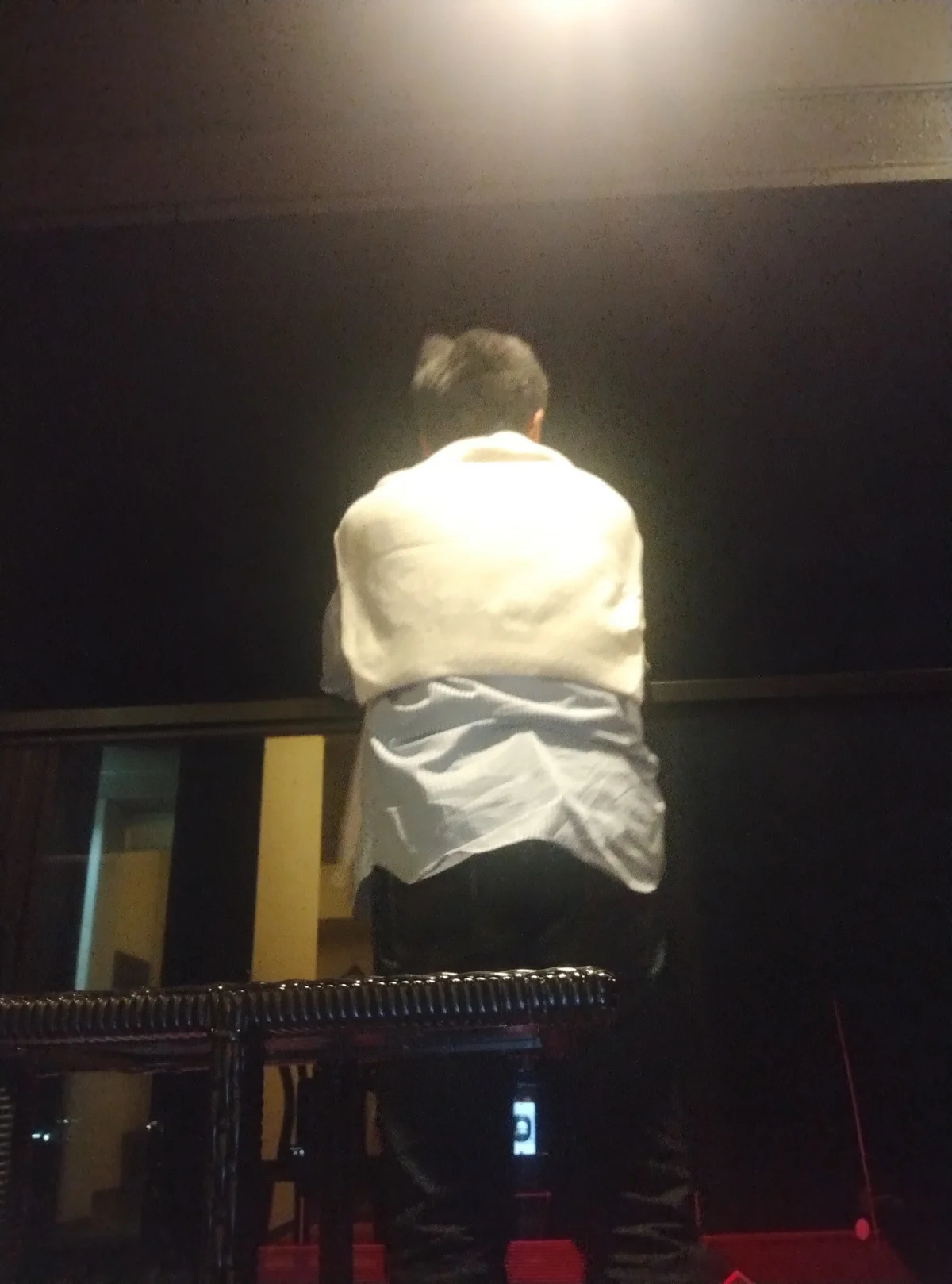 HIROSHI-03 Image populaire  9875
