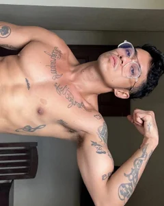 KarlKambing Public Gambar 8