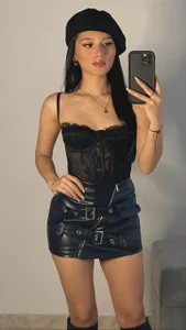 Arianna_princess's XXX Nude Photo 3