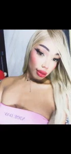 baby_jazmin_ 🎀🎀🎀🎀 Pic